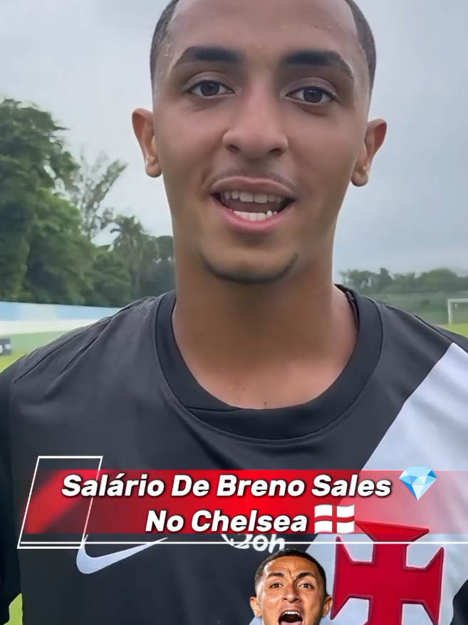 @Mercado da Bola