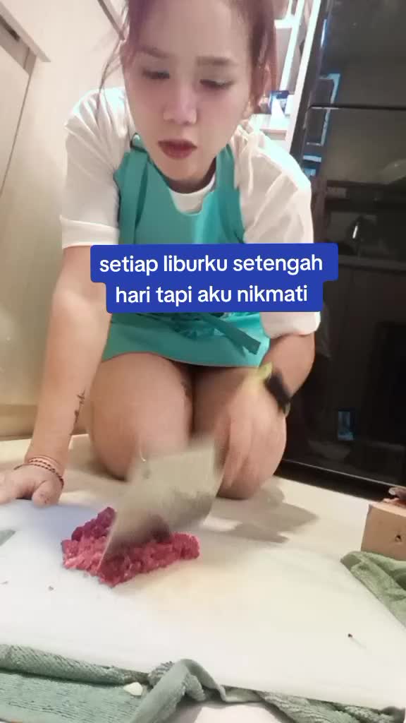 @junggiya anis angelgirl