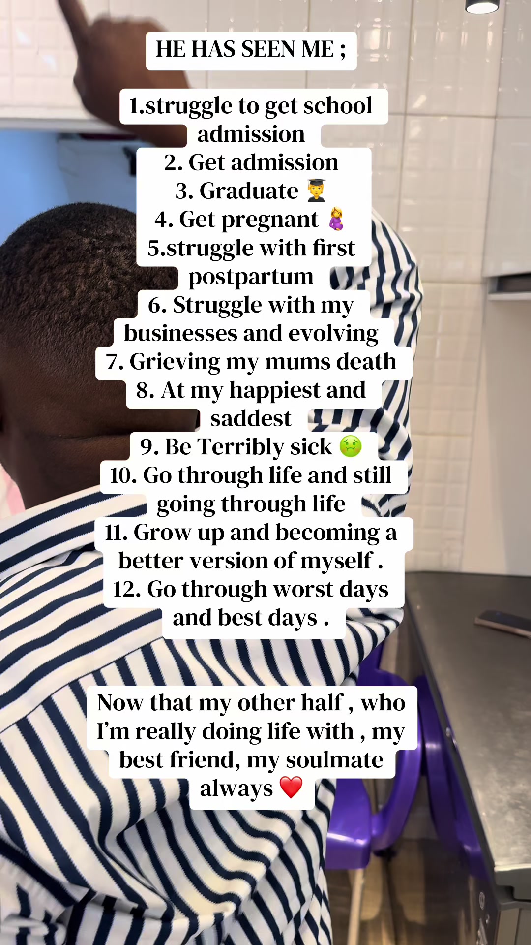 @AmadimpleZ🦋