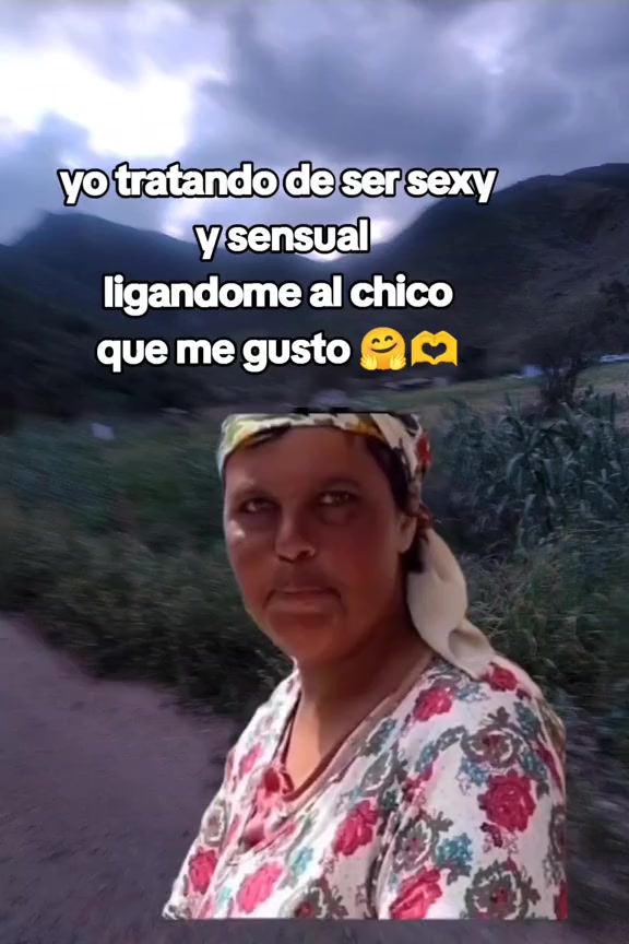 @Rossy Naviidad