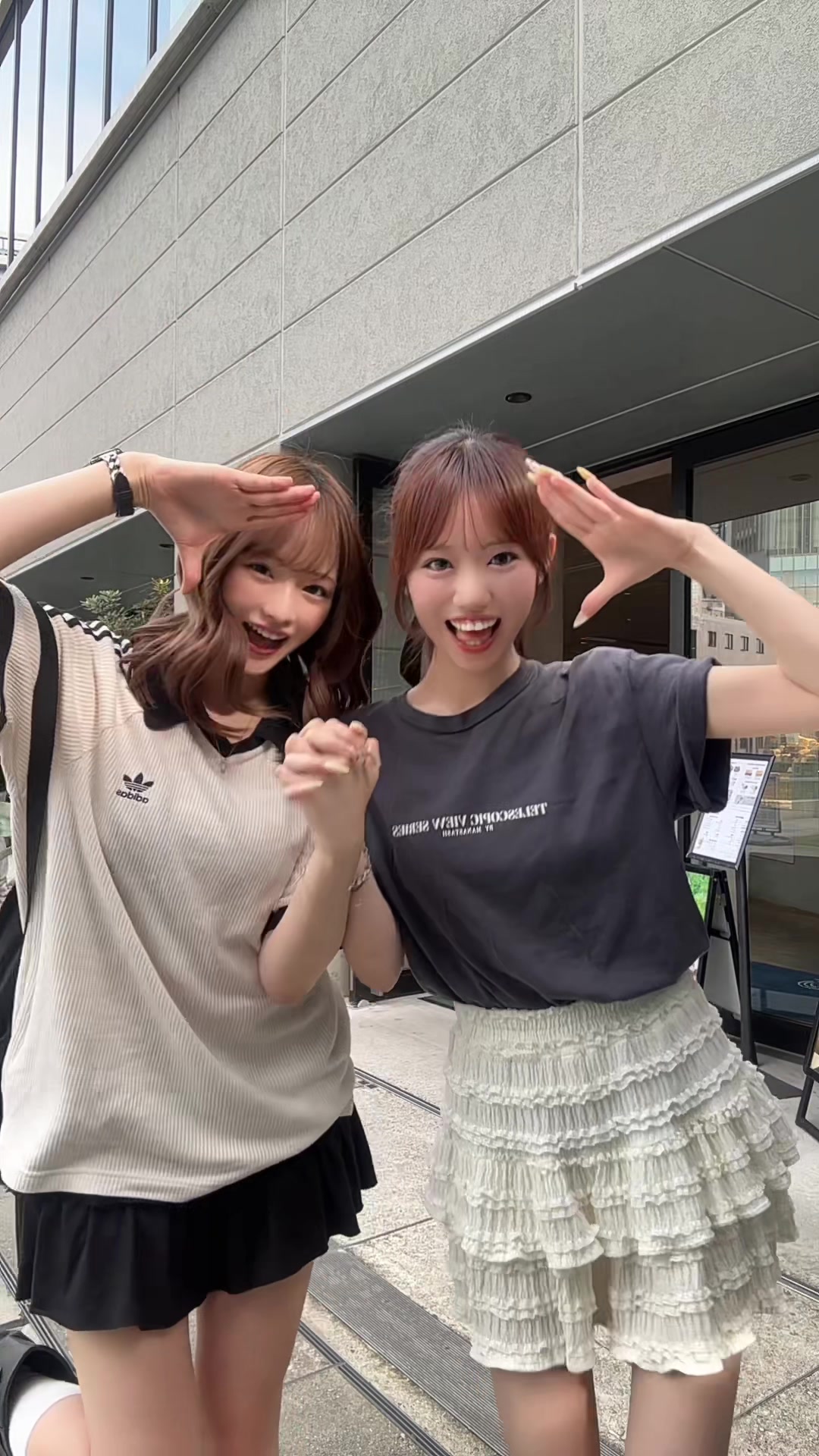 @彩桜