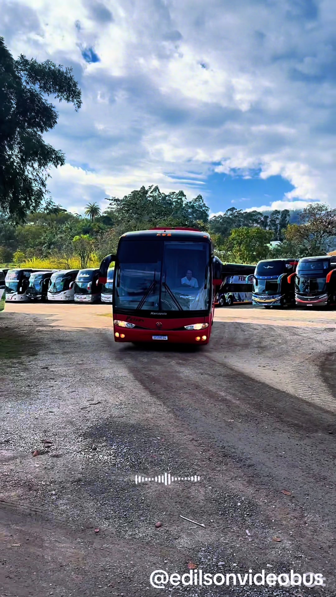 @ᴇᴅɪʟꜱᴏɴ ᴠɪᴅᴇᴏ ʙᴜꜱ🚍