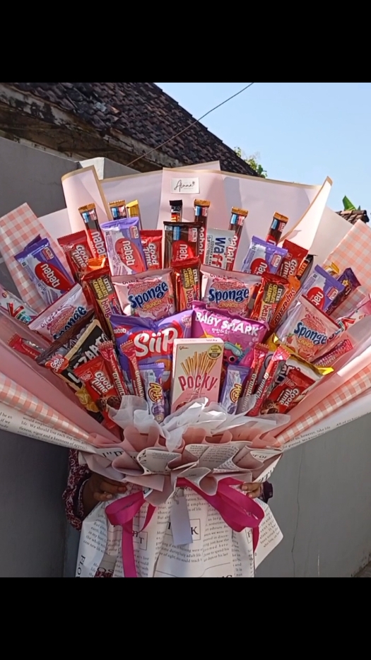 @ALUNA SCRAPBOOK