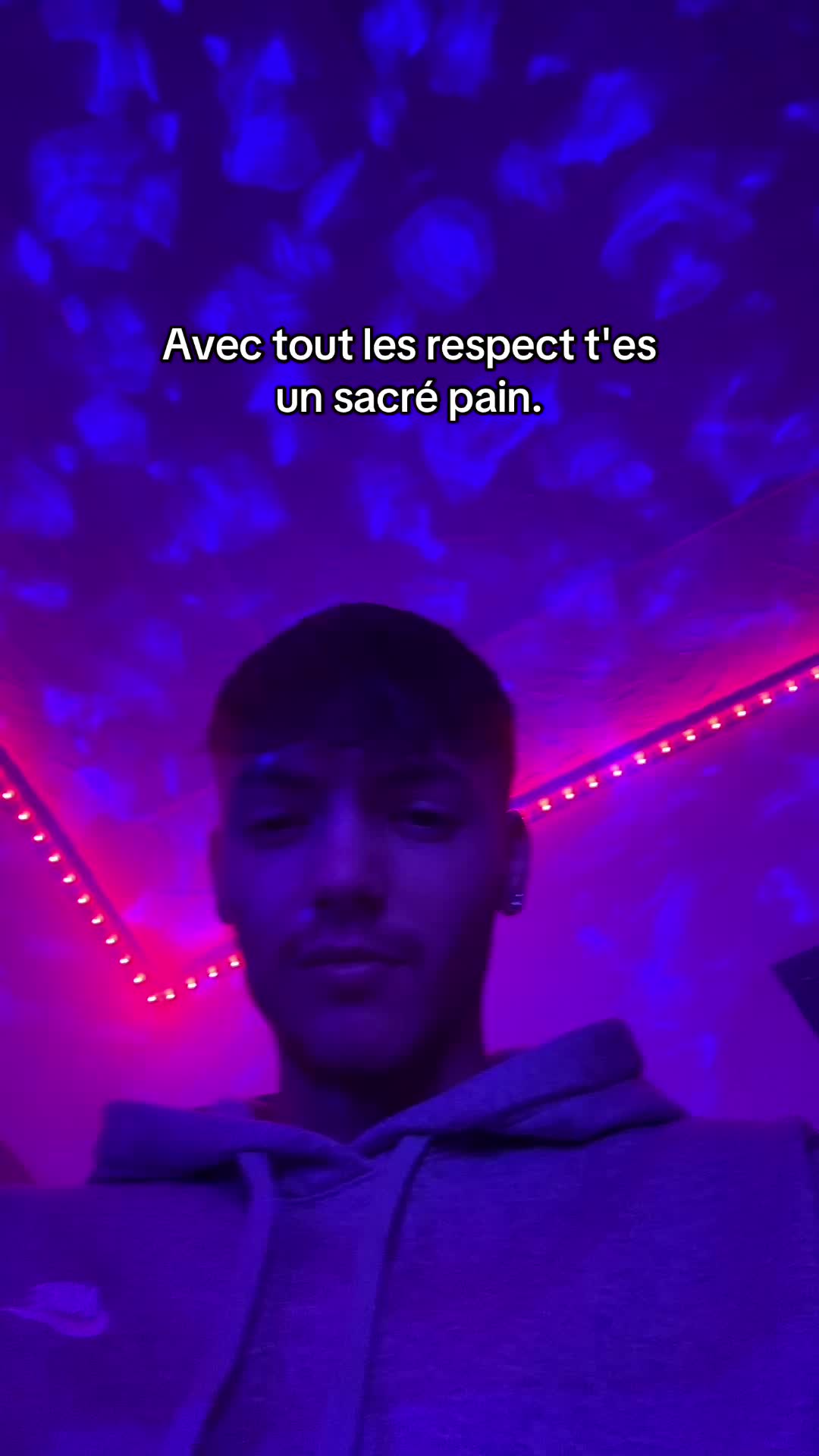 @jeremy.officiel