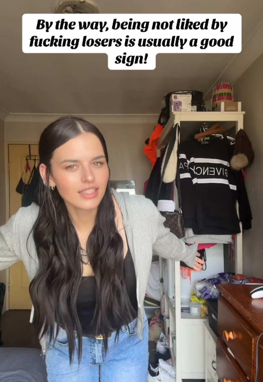 @Larnz