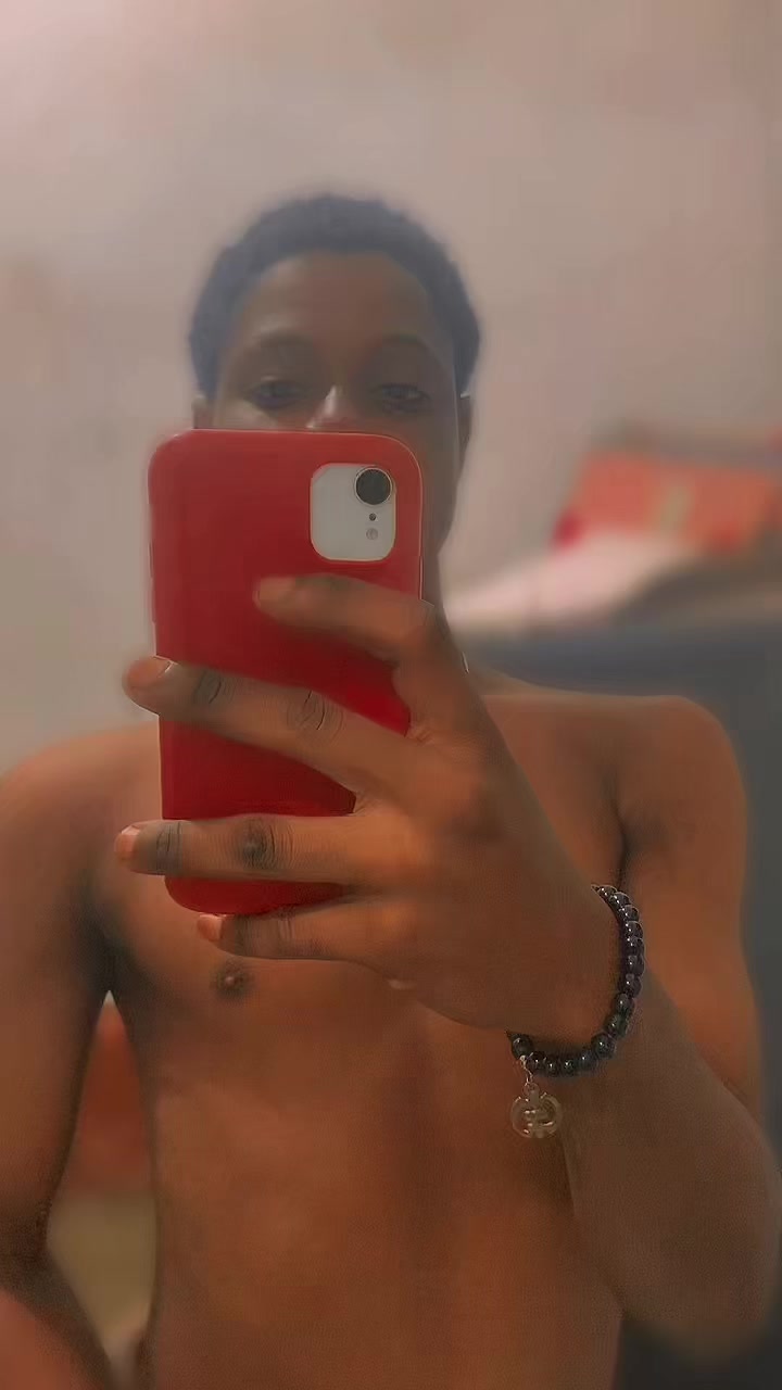 @NHYIRABA🌹🌹PHIPHII 🌹🌹DELIS