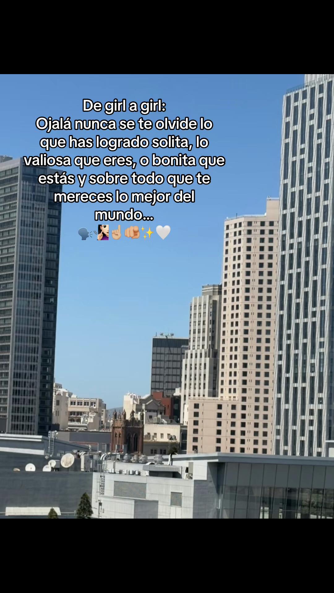 @aquihaydetodo14