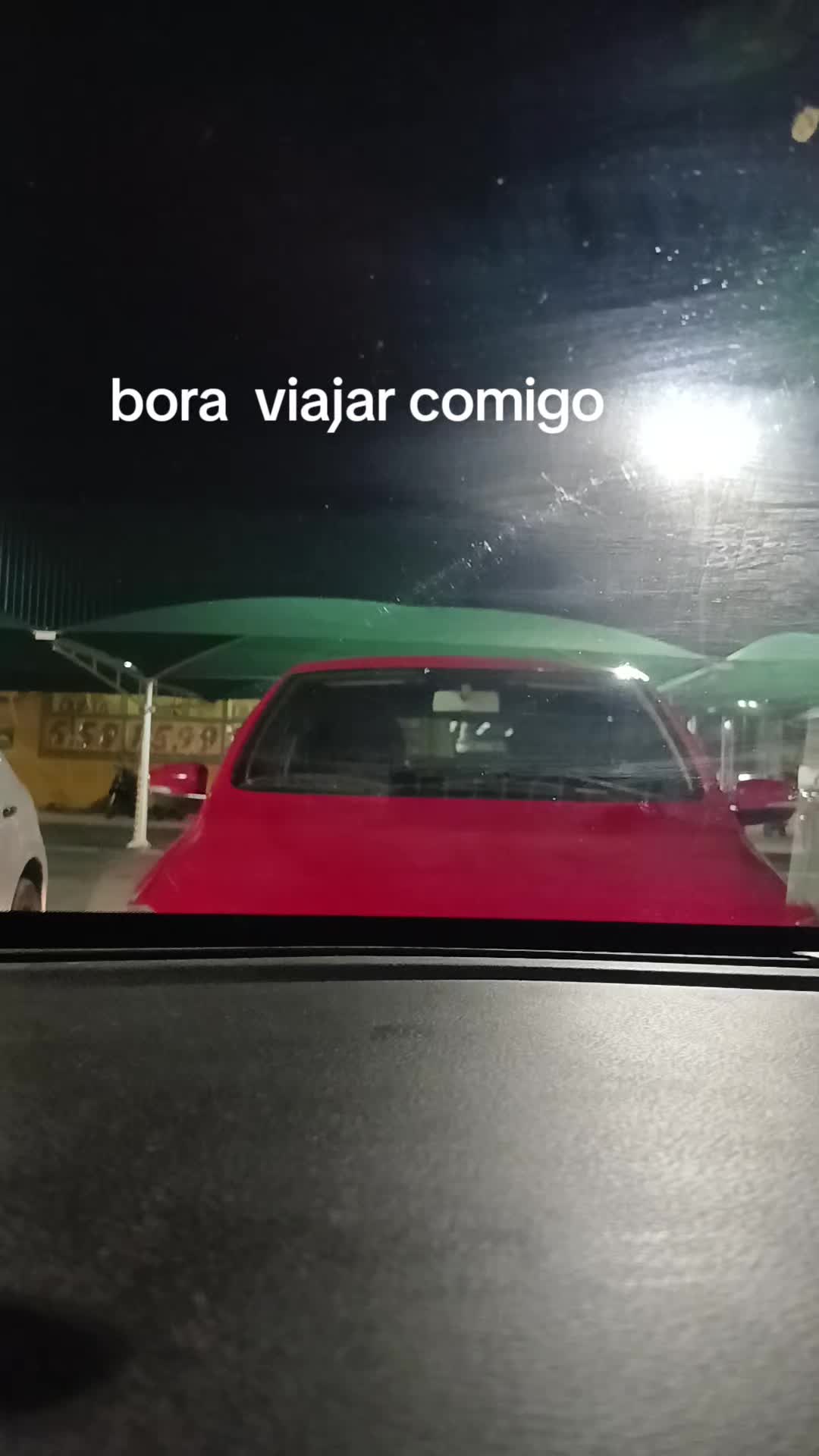 @Eliana barccaro