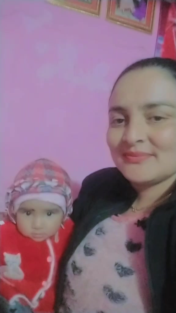 @rachana
