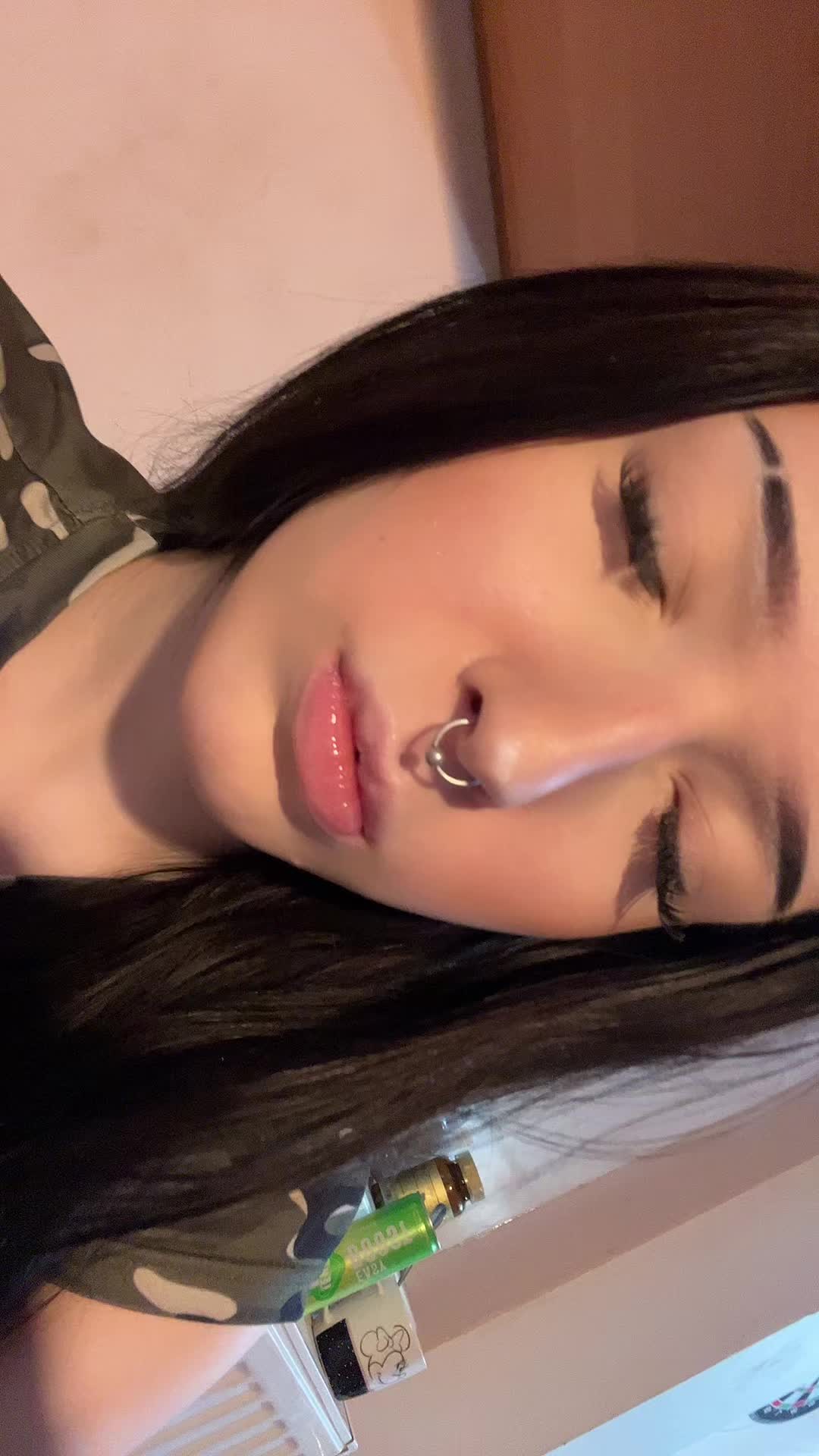 @Kasanna❤️🩹🫶🏼