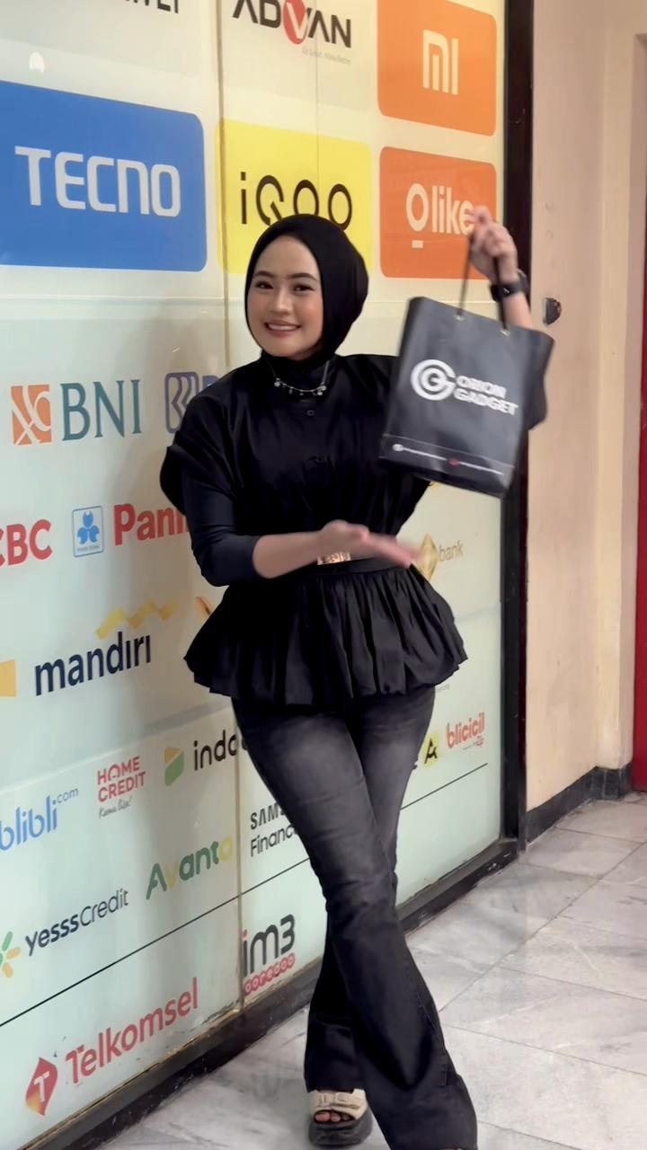 @Latifahsaja_