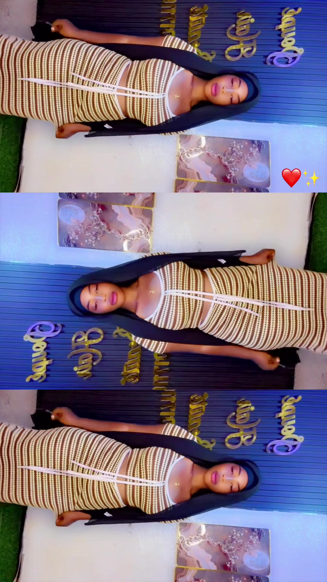 @Mariame ✨bobo❤️🦋