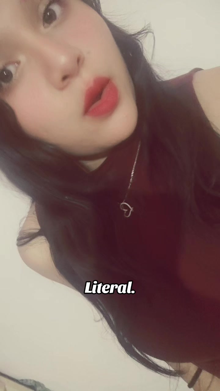 @Miriam BM♥️✨