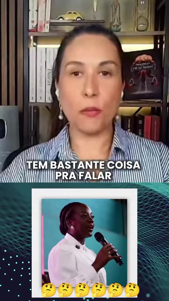 @Marcos Sarinho
