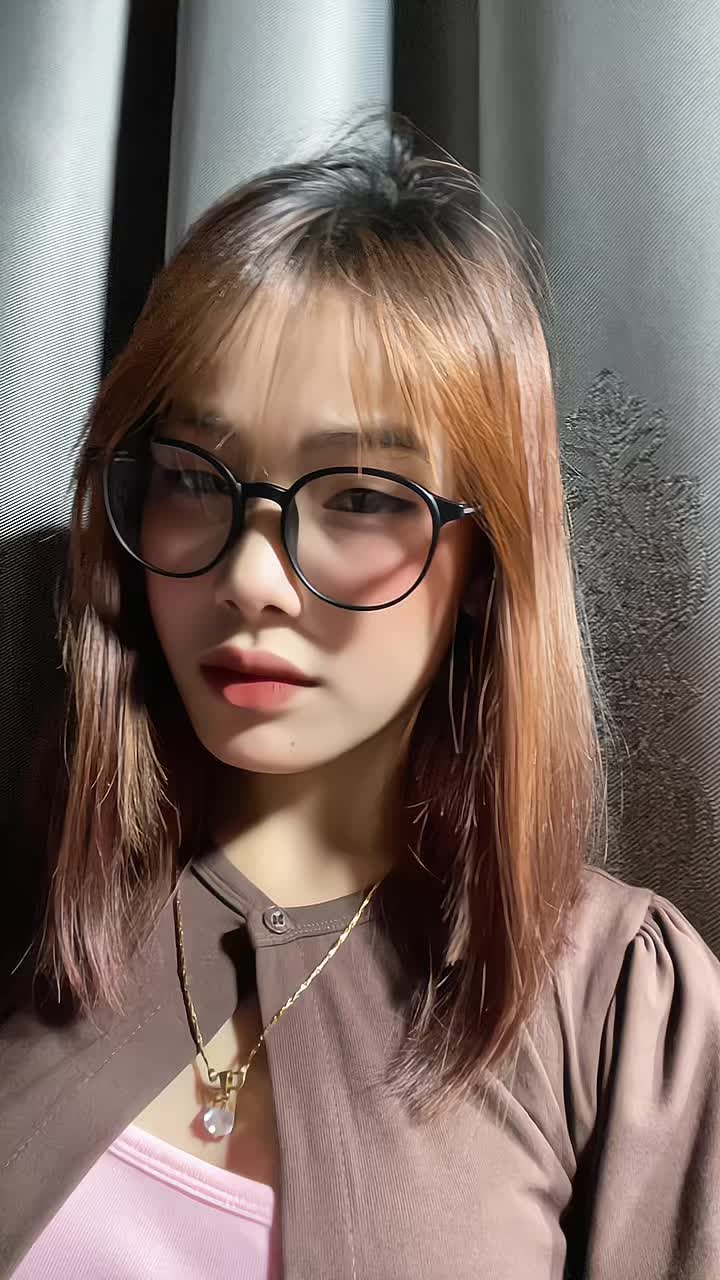 @๐๐๐๐๐ห.โ๐หเฟ