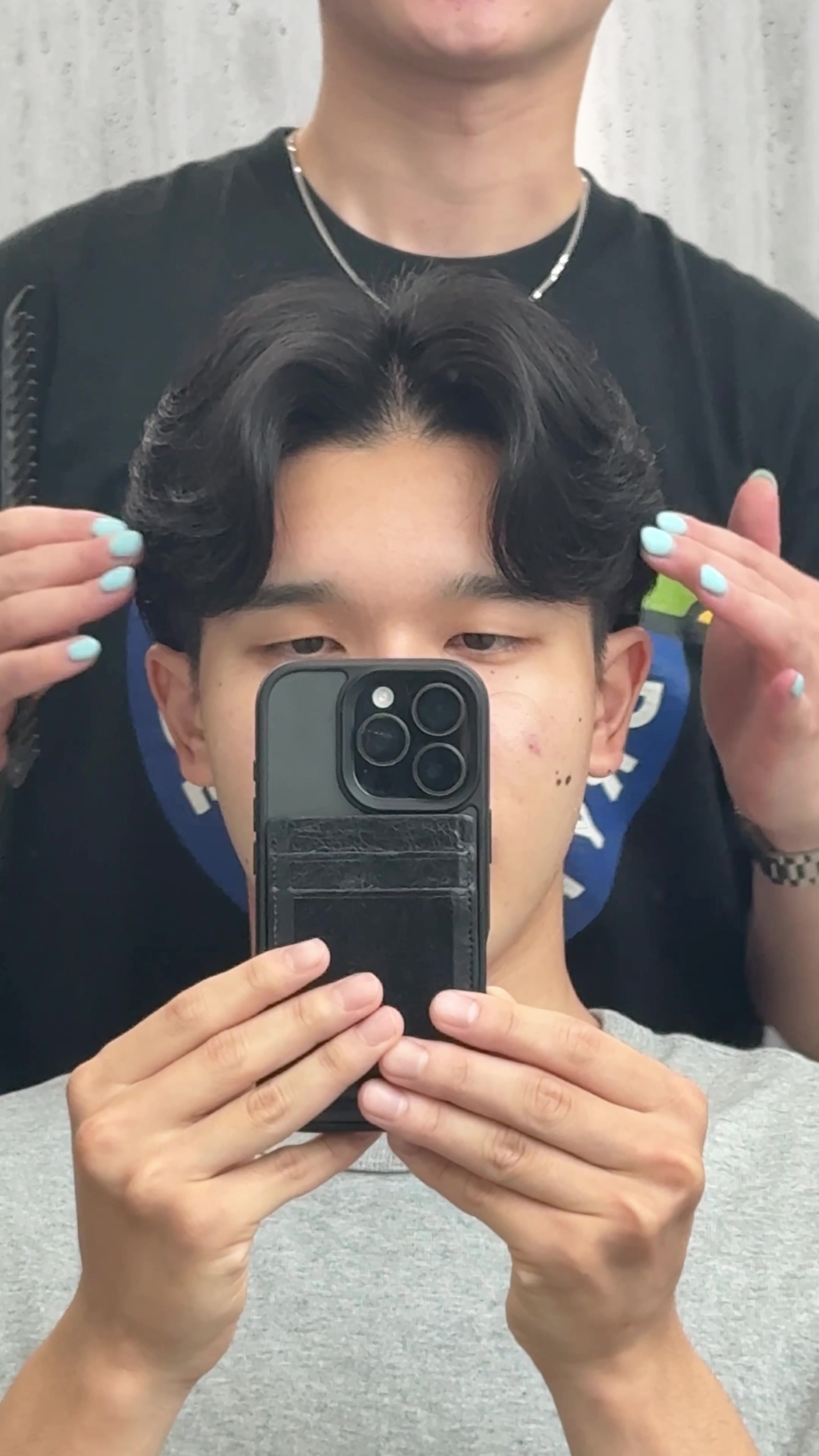 @千葉 翔太