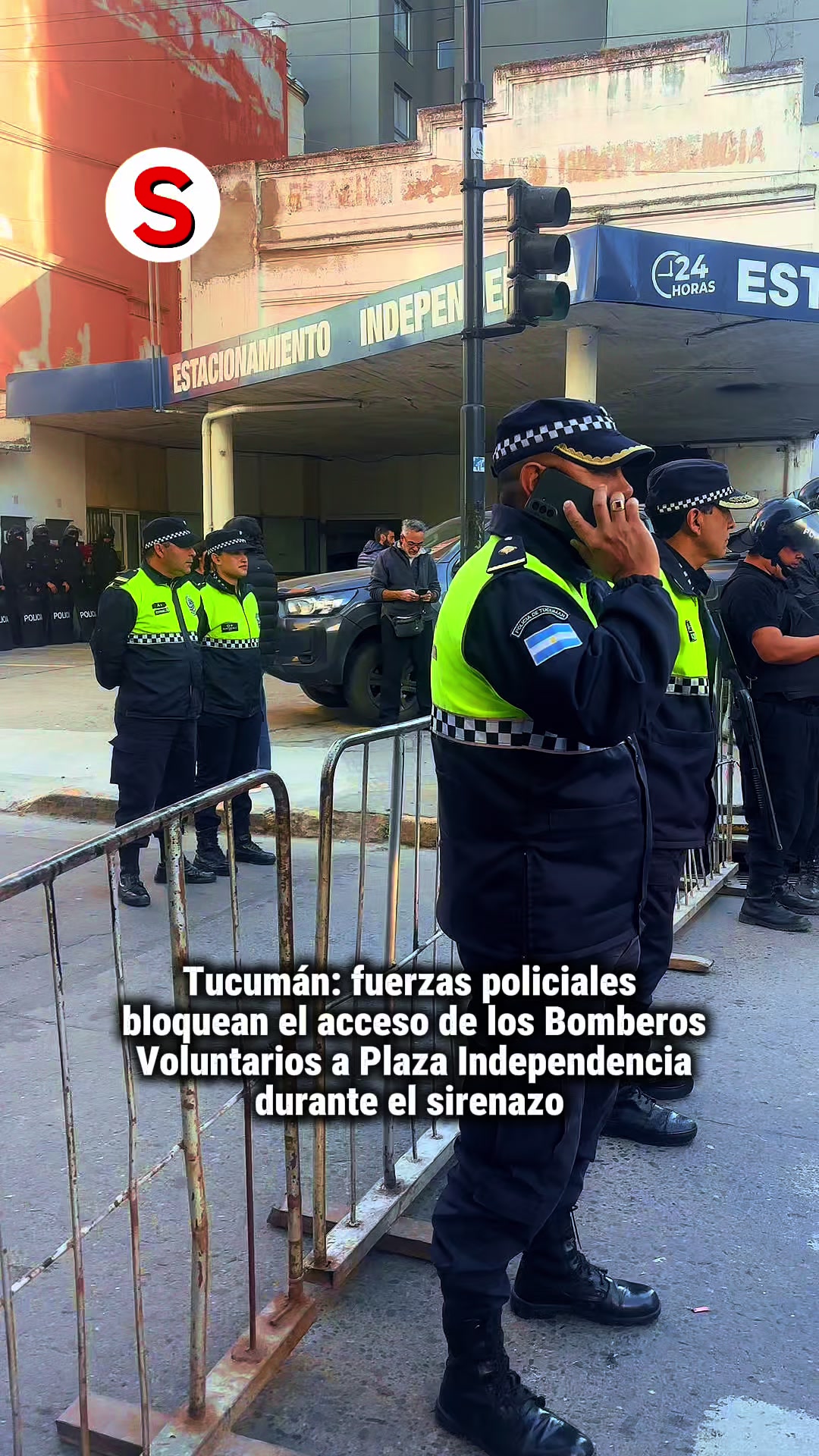 @SIN_CODIGO_TUCUMAN