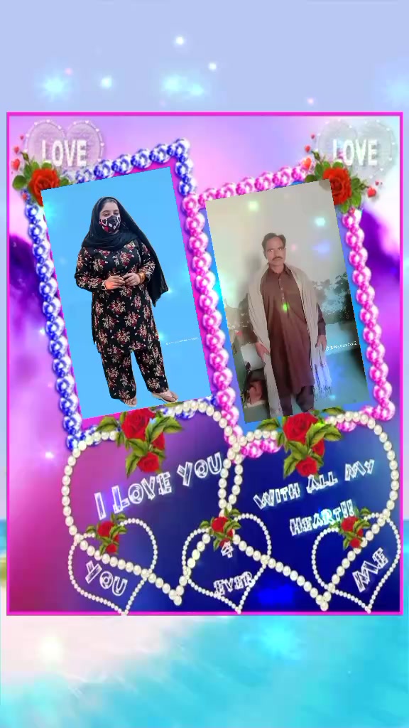 @younas Ali 88