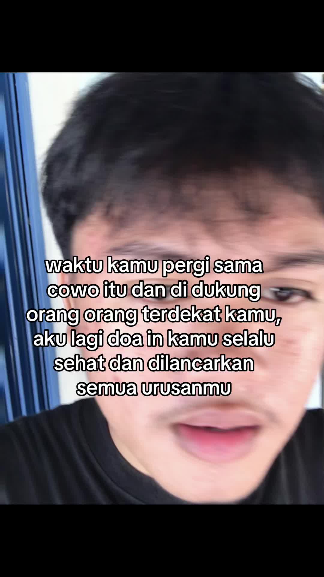 @k.🍀