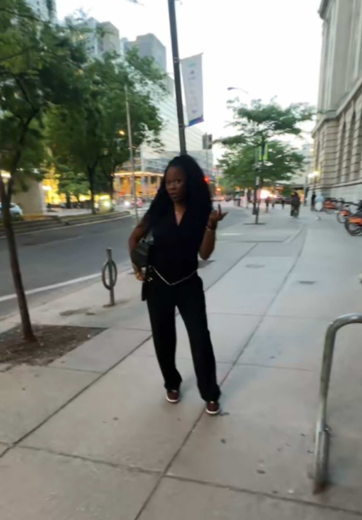 @SYLVERINE