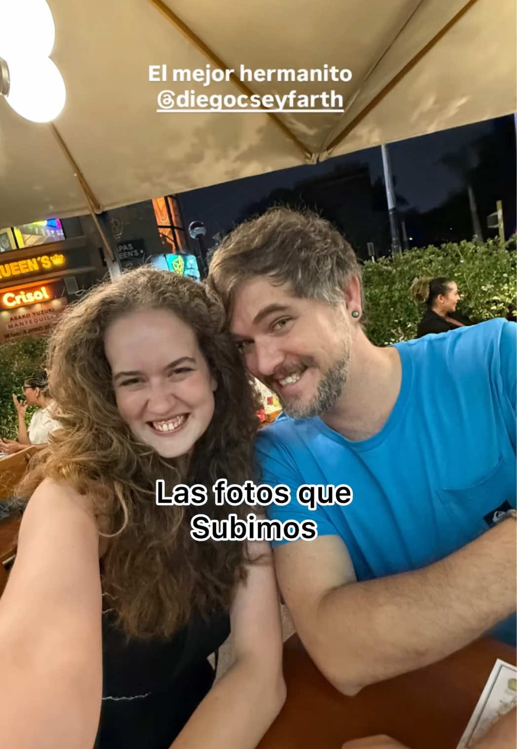@andrealujanfreire