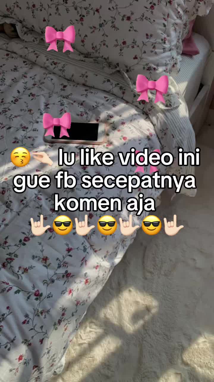 @⋆. 𐙚˚ɾ&alpha;&alpha;🐰⸝ ˚.+ -