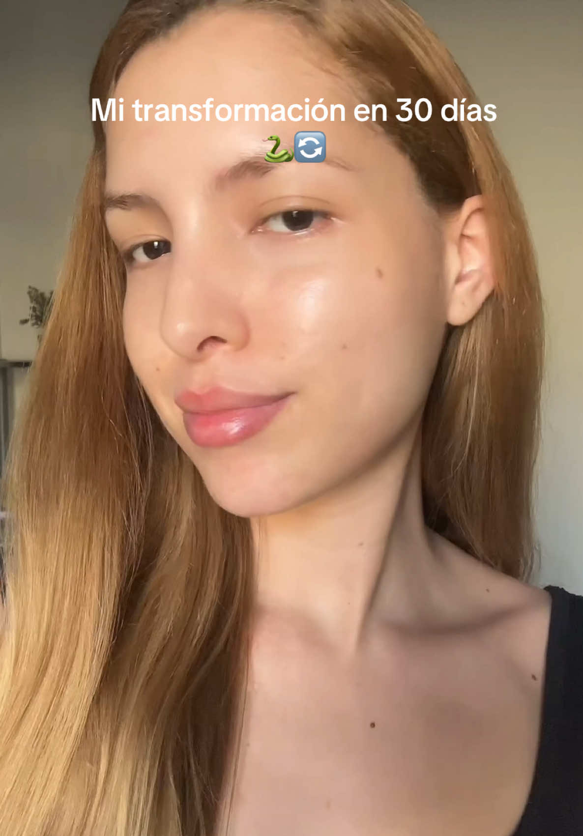 @Charli ౨ৎ ˖ ࣪⊹˚