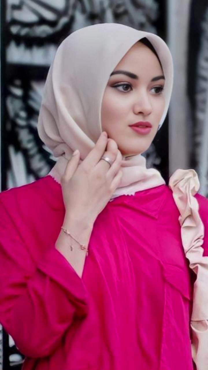 @Nisa 🇮🇩❤️🇵🇸