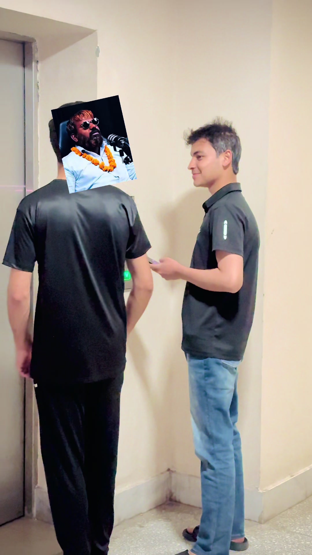 @Random clips