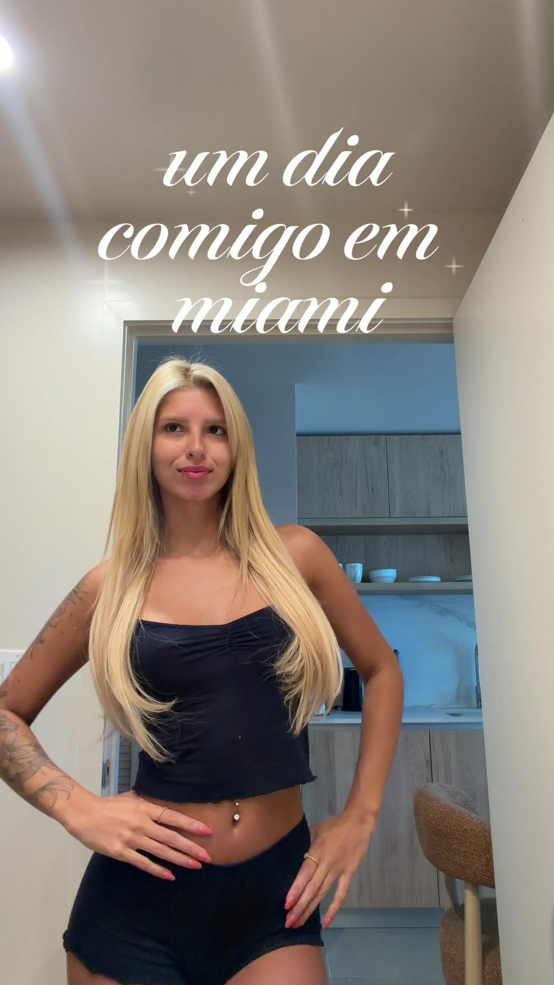 @luiza