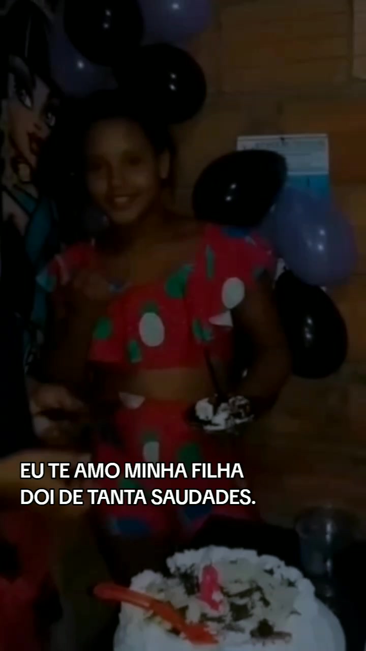 @LENE ALMEIDA