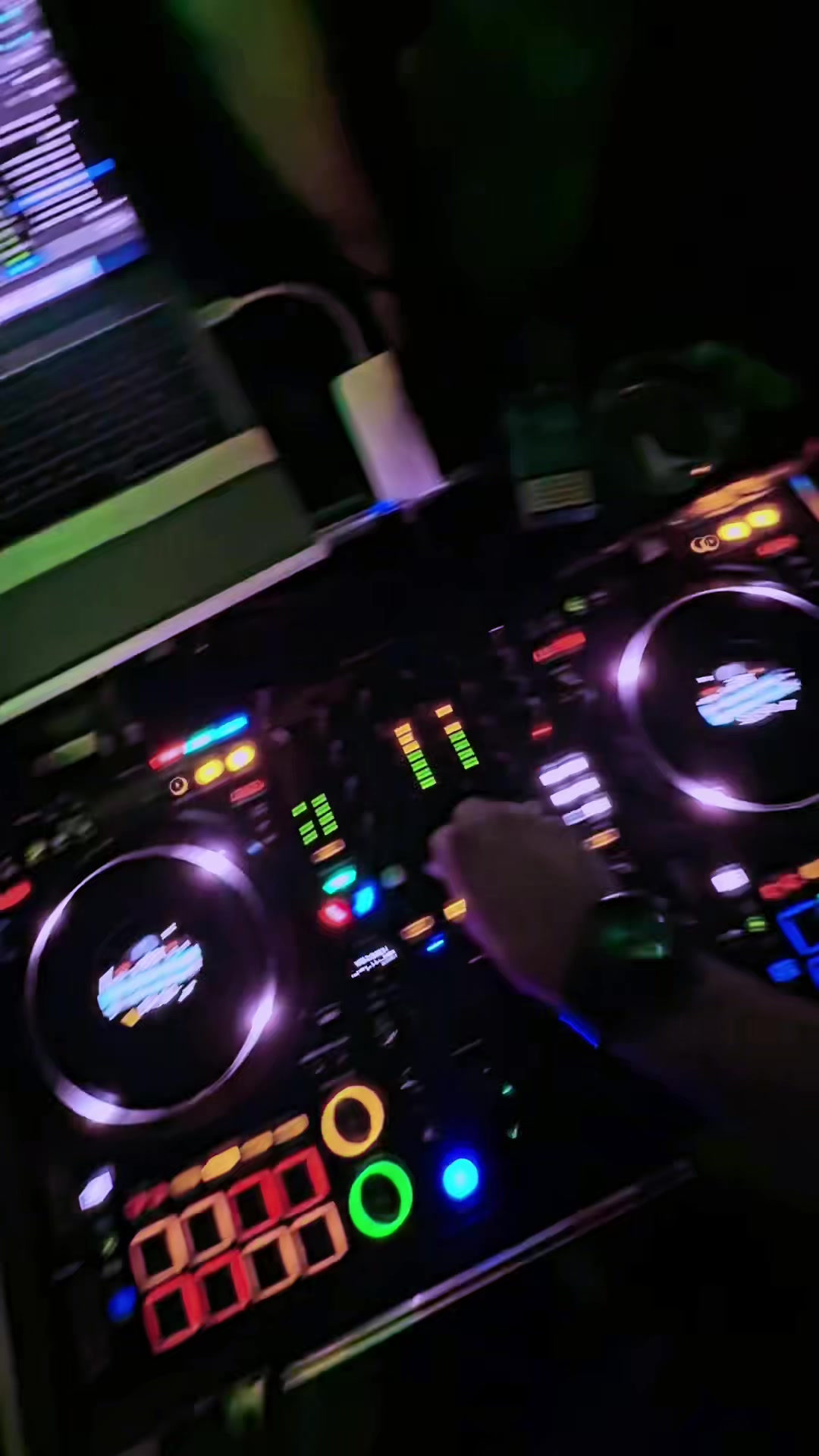 @deejayalexvaljevo