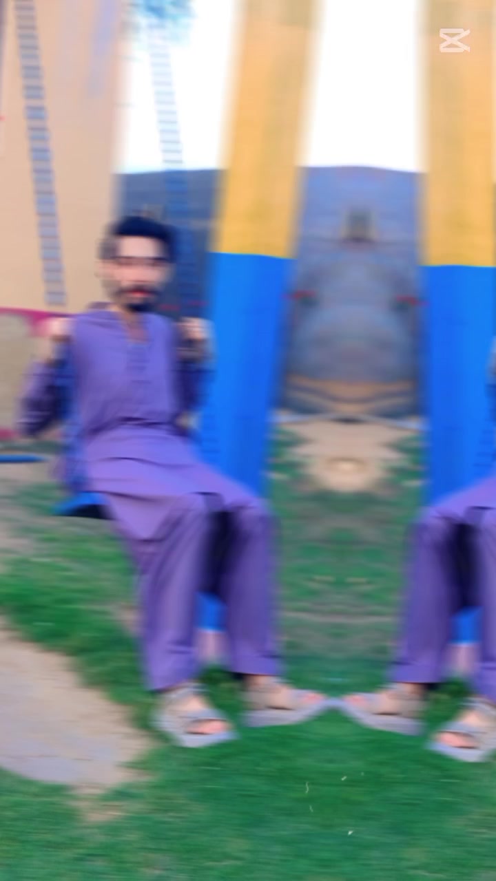 @JANWAR HON MANOO KA 🥺💔