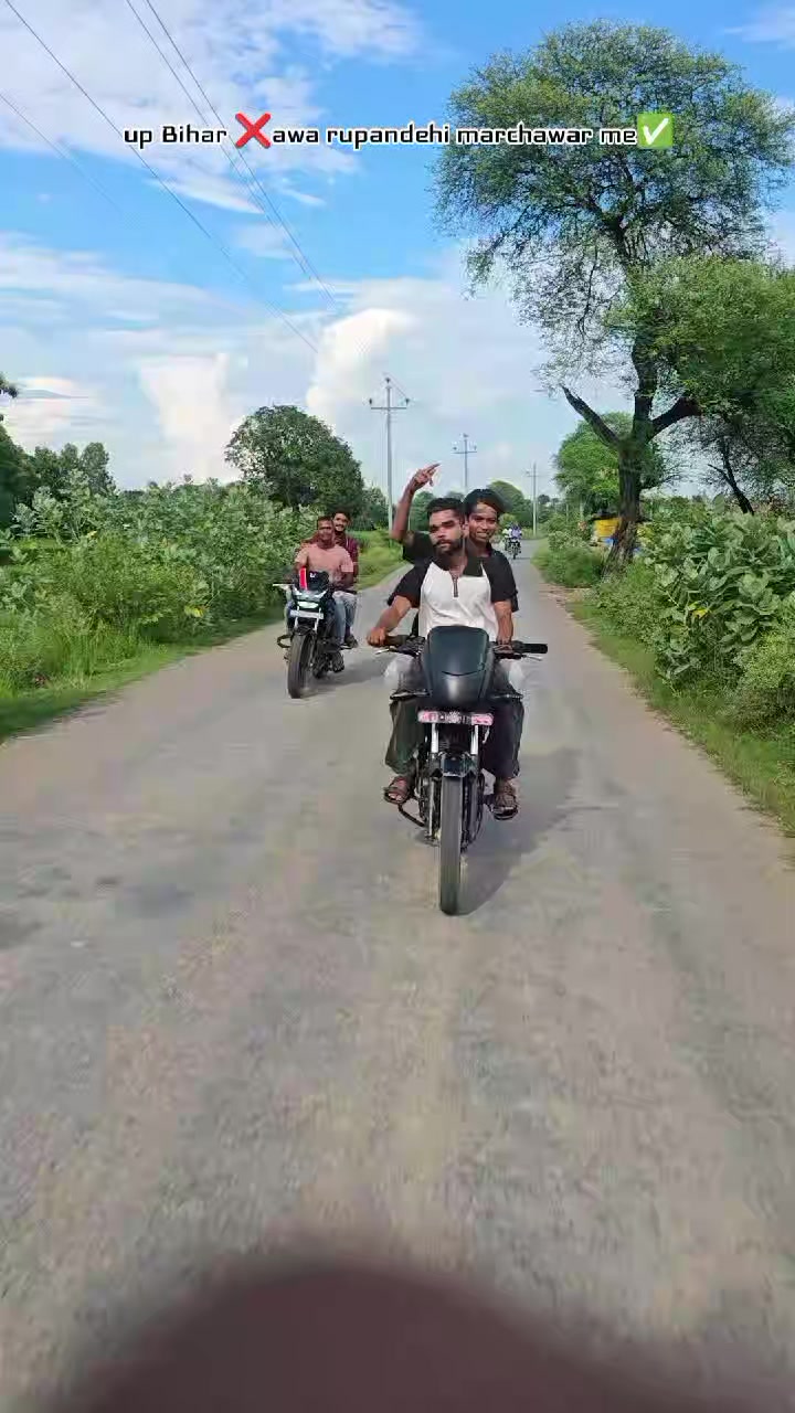 @⚜️🥷🏽Golu Yadav 07 🥷🏽⚜️