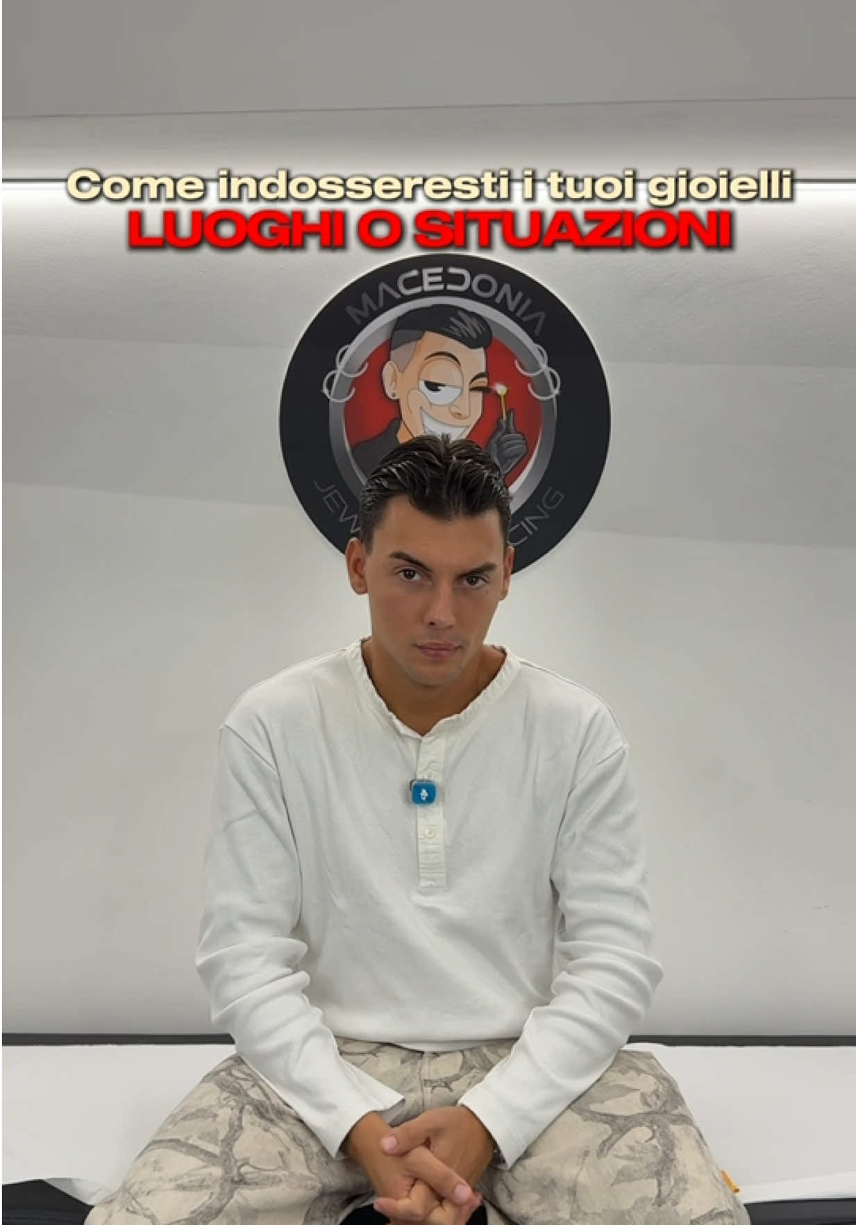 @PAOLO GIAUSA