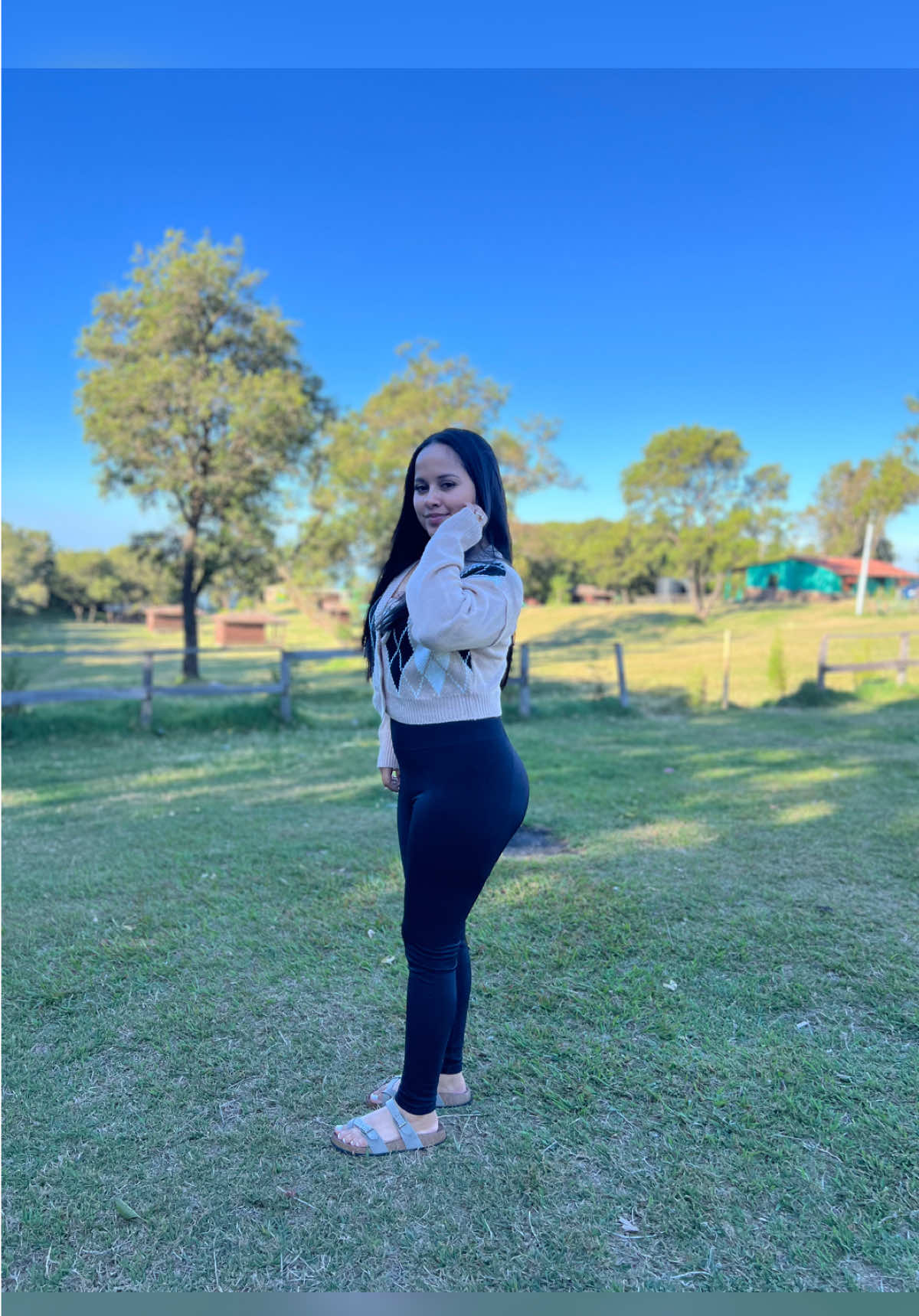@Natalia Martínez 87