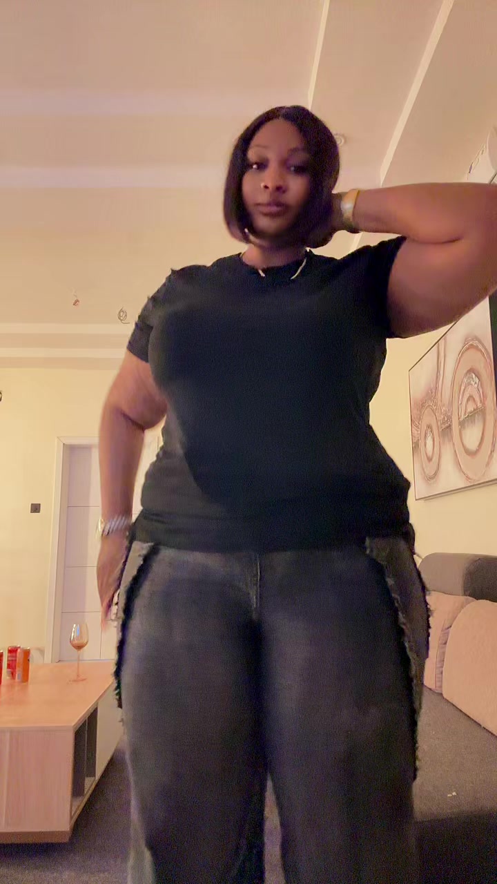 @Nelly😍🥰
