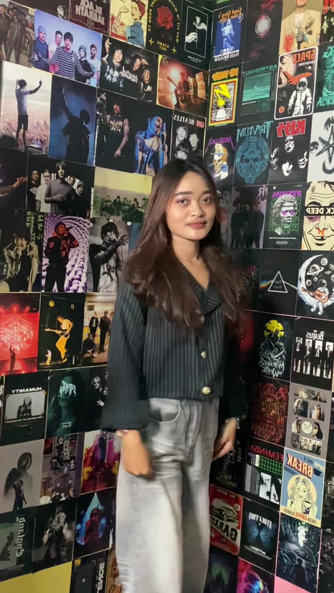 @_harapanbangsaaa