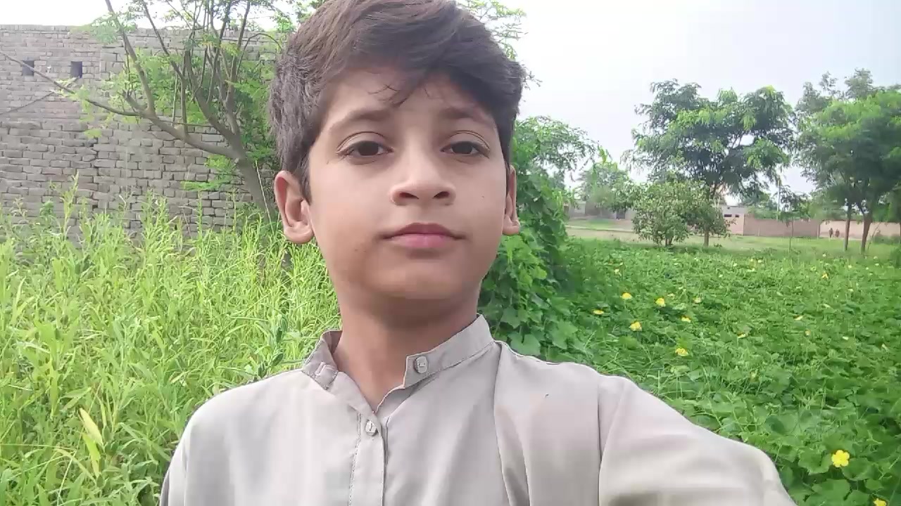 @Imran Haider
