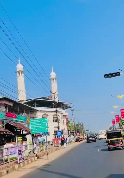 @Haneefa.NV