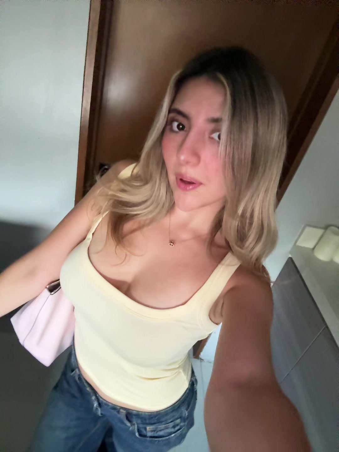 @maramartini