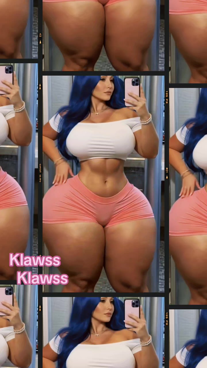 @Klawdyo Leal