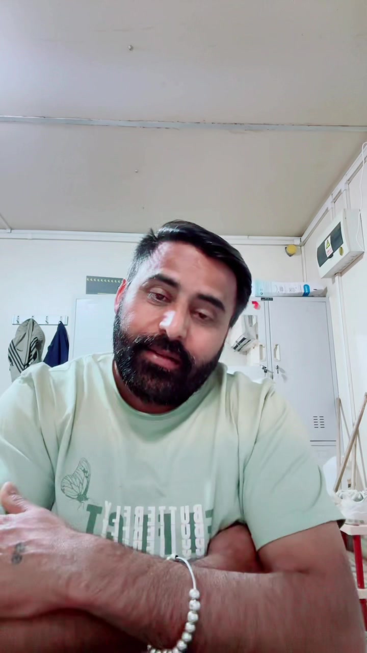 @Gurdip Singh Gosal