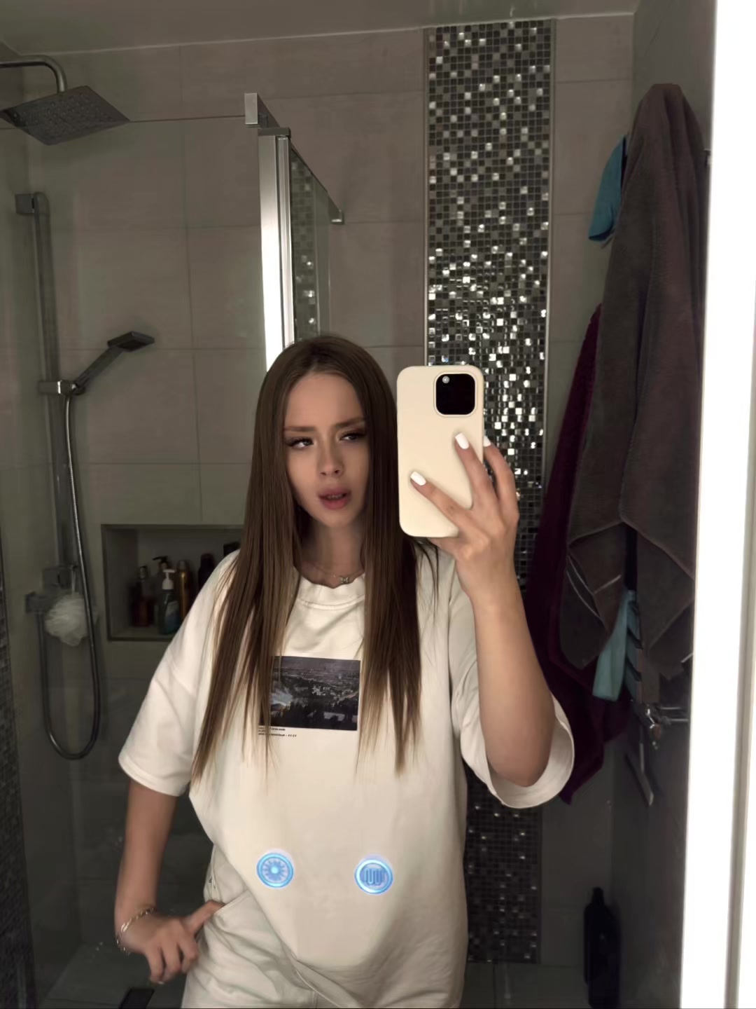 @кисс♡