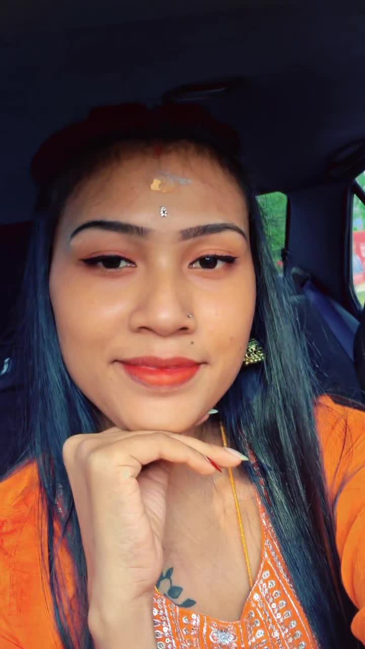 @✨𝐍𝐗𝐄𝐋𝐀&sup2;⁴✨