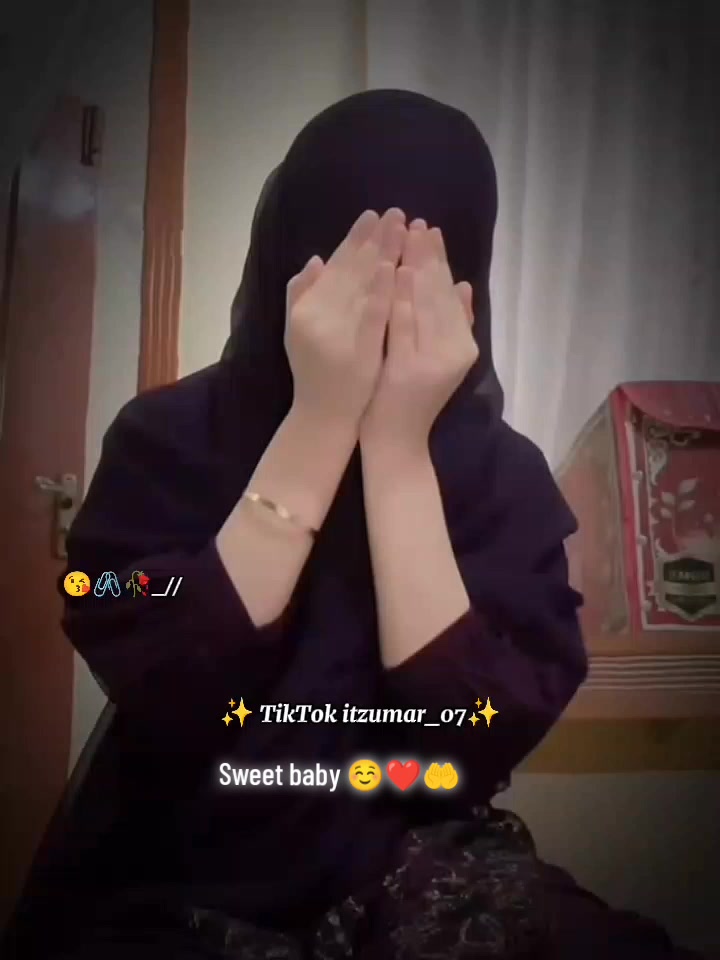 @◄🤍⃝⃪🦋⃪꯭Sweet Baby🧸⃝⃪💗