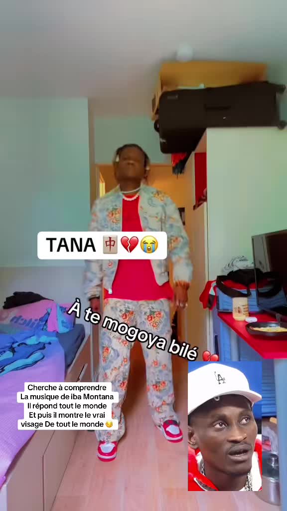 @☠️🀄️TCHALÉ MONTANA🀄️☠️