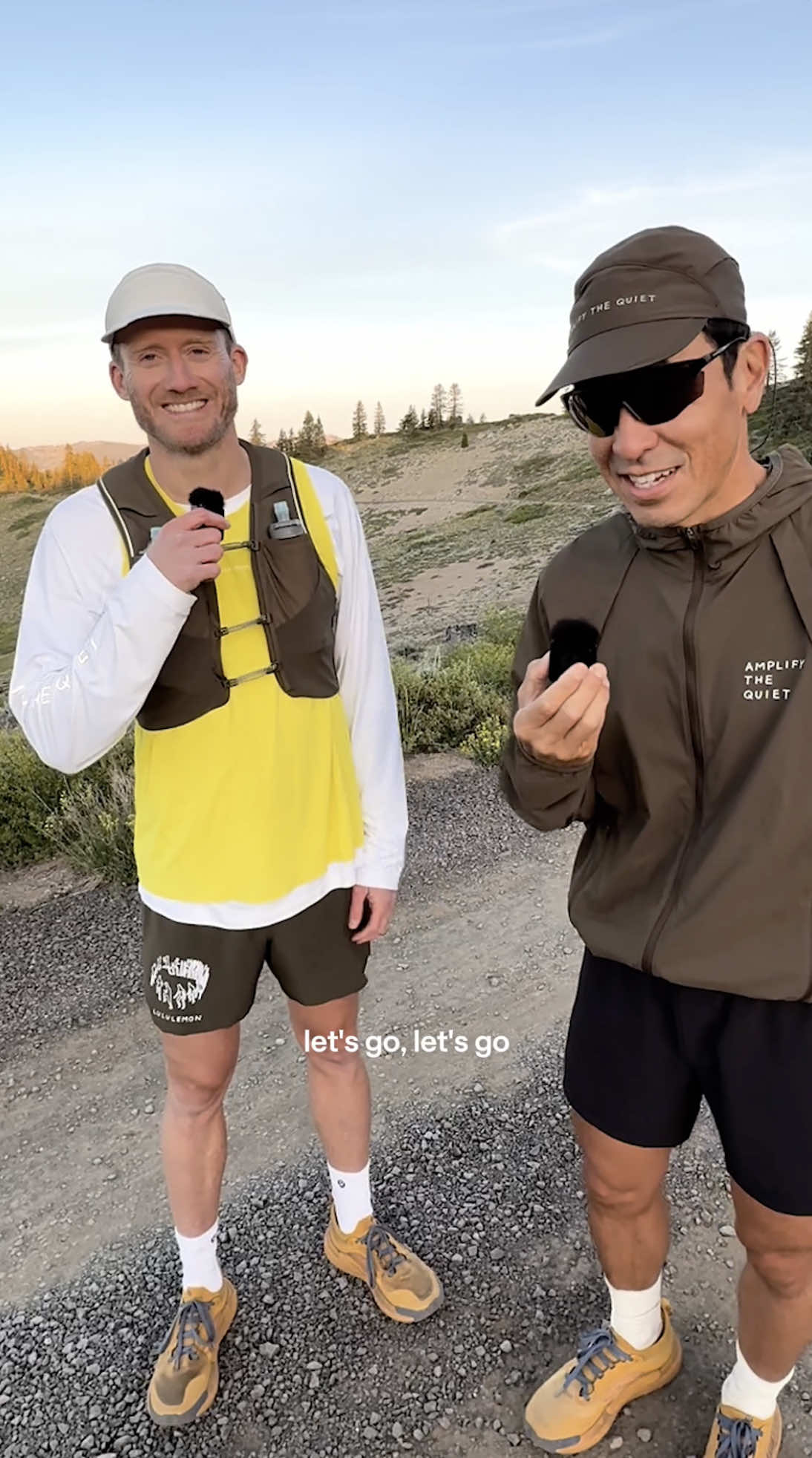 @lululemon