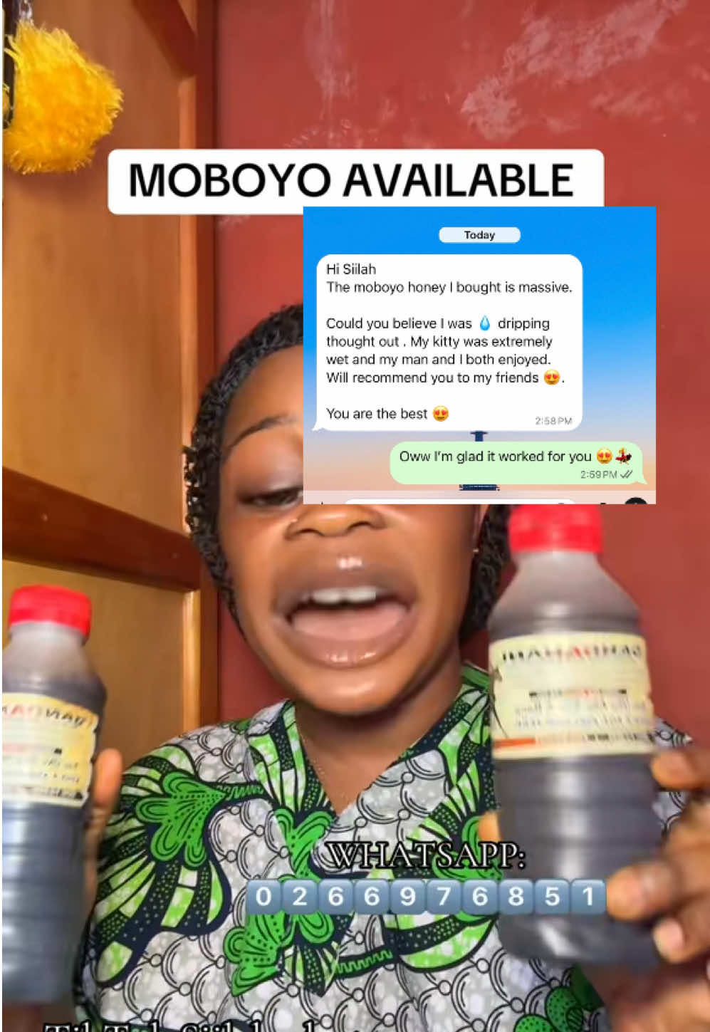@user76954266467