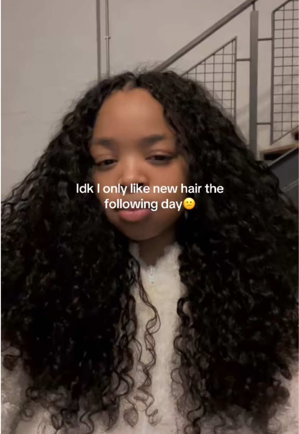 @Phumz